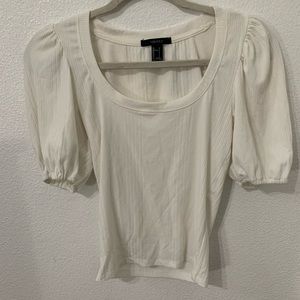 Women’s Tops